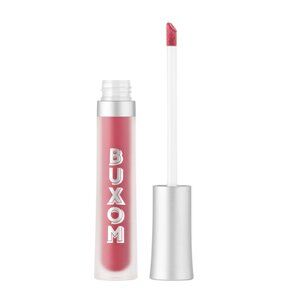 Buxom Full-On Plumping Lip Matte - Shade GNO